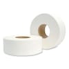 Morcon Paper Toilet Paper, 12 PK MOR 129X